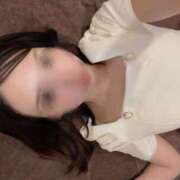 ヒメ日記 2026/01/21 11:57 投稿 のん Grace東京