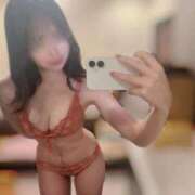 ヒメ日記 2026/01/24 08:47 投稿 のん Grace東京