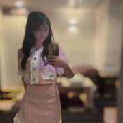 ヒメ日記 2026/02/05 15:27 投稿 のん Grace東京