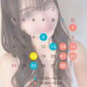 ヒメ日記 2026/02/06 11:57 投稿 のん Grace東京