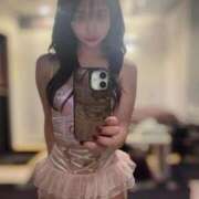 ヒメ日記 2026/02/08 20:17 投稿 のん Grace東京