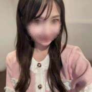 ヒメ日記 2026/02/11 16:32 投稿 のん Grace東京