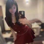 ヒメ日記 2026/02/14 18:47 投稿 のん Grace東京