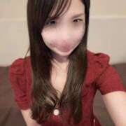 ヒメ日記 2026/02/15 08:17 投稿 のん Grace東京