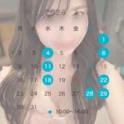 ヒメ日記 2026/02/18 15:47 投稿 のん Grace東京