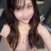 ヒメ日記 2026/02/19 19:38 投稿 のん Grace東京