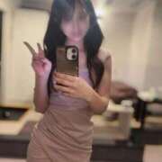 ヒメ日記 2026/02/20 20:12 投稿 のん Grace東京