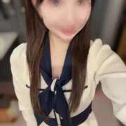 ヒメ日記 2026/02/22 13:57 投稿 のん Grace東京