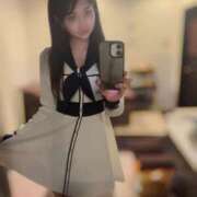 ヒメ日記 2026/02/22 18:17 投稿 のん Grace東京