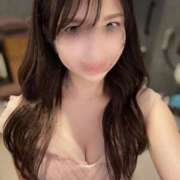 ヒメ日記 2026/02/24 11:47 投稿 のん Grace東京