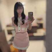 ヒメ日記 2026/02/25 12:17 投稿 のん Grace東京