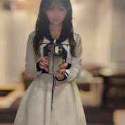 ヒメ日記 2026/03/01 09:57 投稿 のん Grace東京