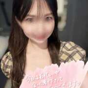 ヒメ日記 2026/03/01 21:51 投稿 のん Grace東京