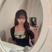 ヒメ日記 2026/03/03 21:17 投稿 のん Grace東京