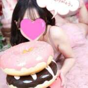 ヒメ日記 2026/03/05 18:57 投稿 のん Grace東京