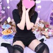 ヒメ日記 2026/03/05 20:37 投稿 のん Grace東京