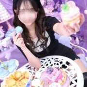 ヒメ日記 2026/03/07 21:07 投稿 のん Grace東京