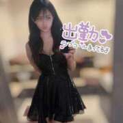 ヒメ日記 2026/03/08 13:17 投稿 のん Grace東京