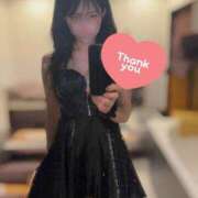 ヒメ日記 2026/03/11 13:47 投稿 のん Grace東京