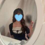 ヒメ日記 2026/03/20 12:18 投稿 のん Grace東京