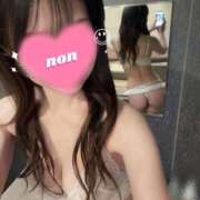 ヒメ日記 2026/03/22 06:30 投稿 のん Grace東京