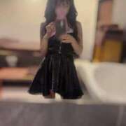 ヒメ日記 2026/03/28 12:07 投稿 のん Grace東京