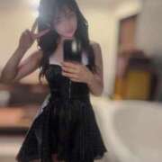 ヒメ日記 2026/03/29 07:21 投稿 のん Grace東京