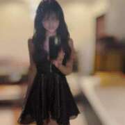 ヒメ日記 2026/03/29 21:17 投稿 のん Grace東京