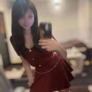 ヒメ日記 2026/03/31 12:21 投稿 のん Grace東京