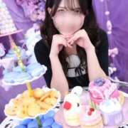 ヒメ日記 2026/04/01 09:57 投稿 のん Grace東京