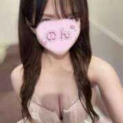 ヒメ日記 2026/04/01 21:37 投稿 のん Grace東京