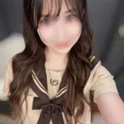 ヒメ日記 2026/04/10 11:37 投稿 のん Grace東京