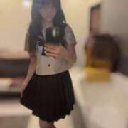 ヒメ日記 2026/04/10 21:07 投稿 のん Grace東京