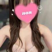 のん ラジオジャンキー📻 Grace東京