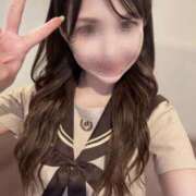 のん 到着💖 Grace東京