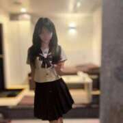 ヒメ日記 2026/04/15 13:37 投稿 のん Grace東京