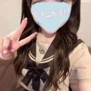 ヒメ日記 2026/04/15 20:37 投稿 のん Grace東京