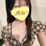 ヒメ日記 2026/04/17 21:17 投稿 のん Grace東京