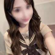 ヒメ日記 2026/04/18 21:27 投稿 のん Grace東京