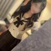 ヒメ日記 2026/04/19 20:17 投稿 のん Grace東京