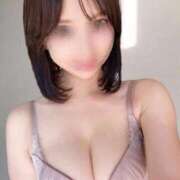 ヒメ日記 2026/05/14 08:47 投稿 のん Grace東京