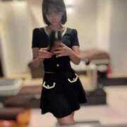 ヒメ日記 2026/05/14 20:47 投稿 のん Grace東京