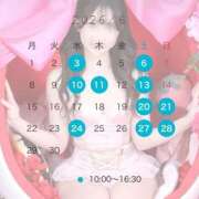 ヒメ日記 2026/05/20 11:17 投稿 のん Grace東京