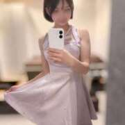 ヒメ日記 2026/07/04 09:57 投稿 のん Grace東京