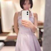 のん ガス人間みました！ Grace東京