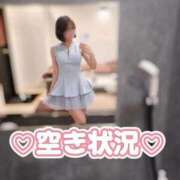 ヒメ日記 2026/07/25 12:47 投稿 のん Grace東京
