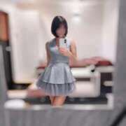 ヒメ日記 2026/08/12 09:21 投稿 のん Grace東京