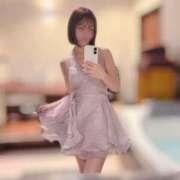 ヒメ日記 2026/09/06 21:27 投稿 のん Grace東京