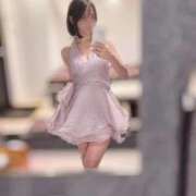 ヒメ日記 2026/09/09 09:57 投稿 のん Grace東京