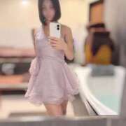 ヒメ日記 2026/09/12 21:40 投稿 のん Grace東京